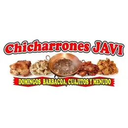 Chicharrones Javi Cadereyta - foto 2