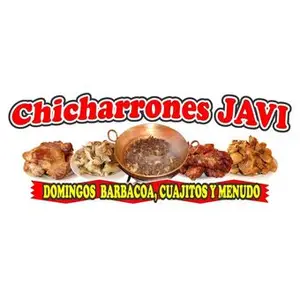 Chicharrones Javi Cadereyta 2