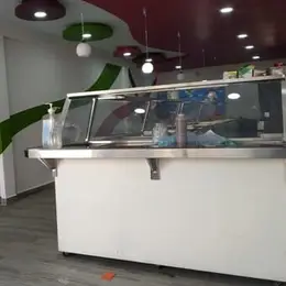 Helados Regia Anahuac  - foto 2