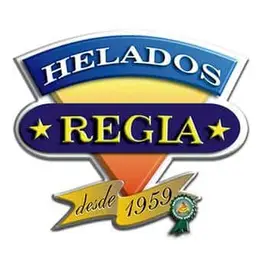 Helados Regia Anahuac  - foto 3