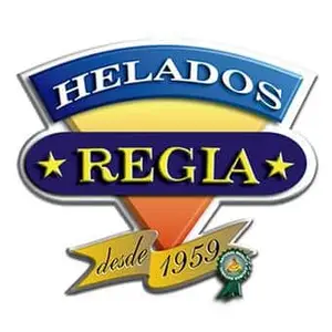 Helados Regia Anahuac  3