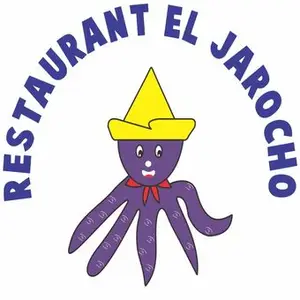 Restaurant El Jarocho Medellín de Bravo 1
