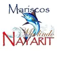Mariscos Mi Lindo Nayarit Cholula