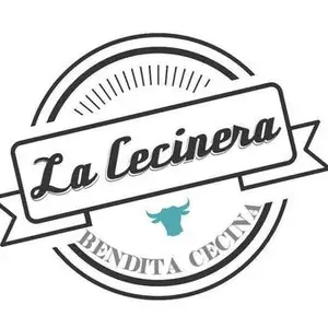Bendita Cecina La Cecinera Buenavista 2