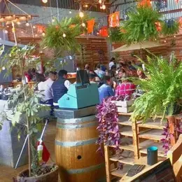 Bendita Cecina La Cecinera Buenavista - foto 3