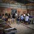 Bendita Cecina La Cecinera Buenavista