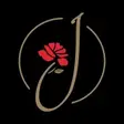 Juncal Tablao Flamenco Roma Norte