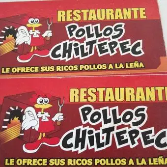 Pollos Chiltepec Amozoc - foto 1