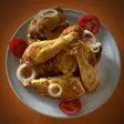 Pollos Chiltepec Amozoc