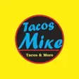 Tacos Mike San Nicolás de los Garza