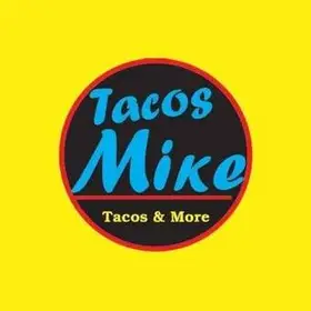 Tacos Mike San Nicolás de los Garza