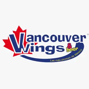 Vancouver Wings Escobedo 2