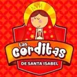 Gorditas Santa Isabel Guadalajara