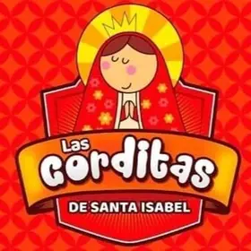 Gorditas Santa Isabel Guadalajara