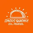 Tacos Güicho Col Federal 