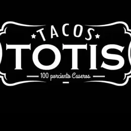 Tacos Totis Santa Catarina - foto 3