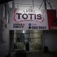 Tacos Totis Santa Catarina
