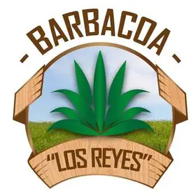 Barbacoa Los Reyes Santa Catarina