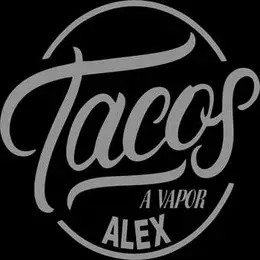 Tacos A Vapor Alex Palermo - foto 3