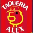 Taquería Alex San Nicolás