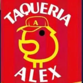 Taquería Alex San Nicolás