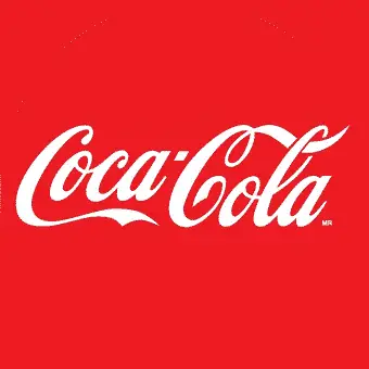 Taquería Pascual La Malinche - foto 1