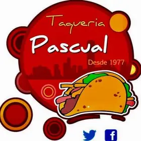 Taquería Pascual La Malinche