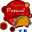Taquería Pascual La Malinche