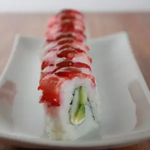 Oday Sushi Guadalajara 6