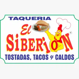 Taquería El Siberion Guadalupe - foto 3