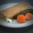 Taquería El Siberion Guadalupe