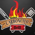 Carboncito Grill Ecatepec de Morelos
