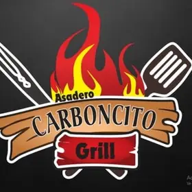 Carboncito Grill Ecatepec de Morelos