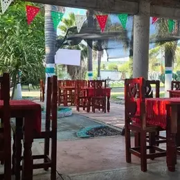 Birria Abuela Lala Tlacote - foto 2