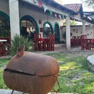 Birria Abuela Lala Tlacote 6