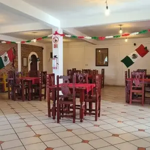 Birria Abuela Lala Tlacote 8