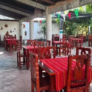Birria Abuela Lala Tlacote 4