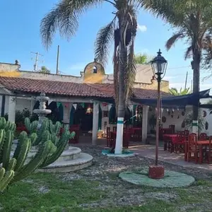 Birria Abuela Lala Tlacote 9