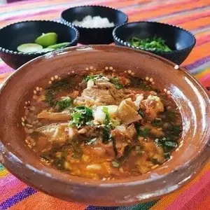 Birria Abuela Lala Tlacote 3