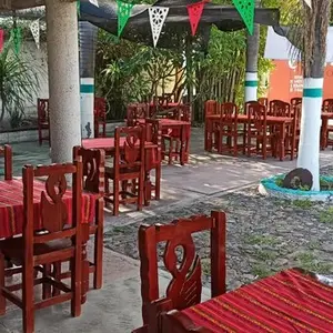 Birria Abuela Lala Tlacote 1