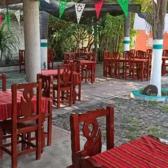 Birria Abuela Lala Tlacote - foto 1