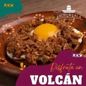 Birria Abuela Lala Tlacote 7