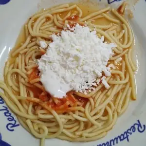 Comida Rápida Loc 623 Mercado Romero Rubio 5