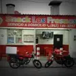 Snack Los Fresnos Nuevo Laredo