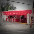 Tacos Chava Obispado Monterrey