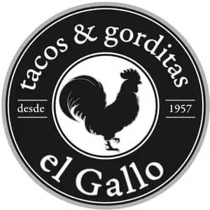 Tacos y Gorditas el Gallo Guadalajara 2