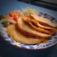 Tacos y Gorditas el Gallo Guadalajara