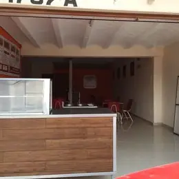 Tortas Pepes Los Cubos Zapopan - foto 3
