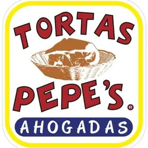 Tortas Pepes Los Cubos Zapopan 2