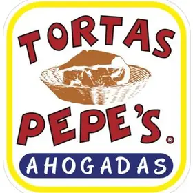 Tortas Pepes Los Cubos Zapopan
